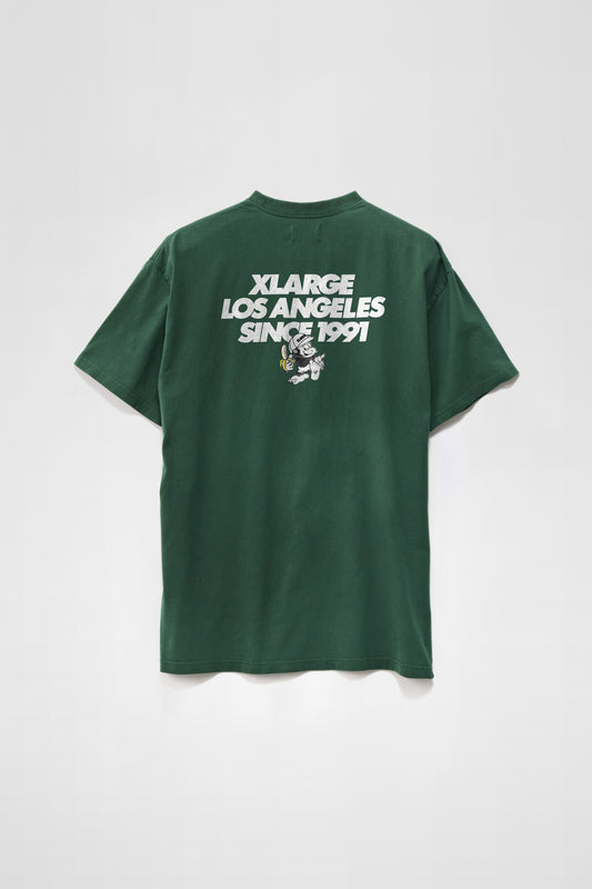 XL025W3014_PIGFOR_4_1745810159