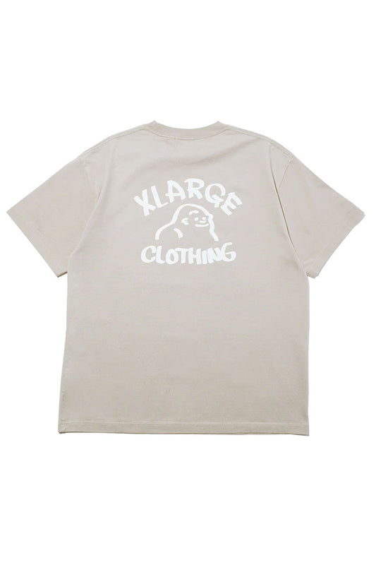 XL025W3016_BEI_1_1743737069