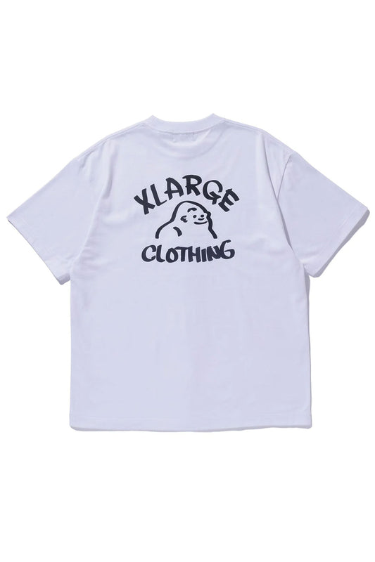 XL025W3016_WHT_1_1743737044