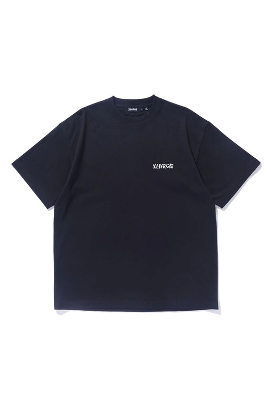 XL025W3016_WHT_2_1743737044