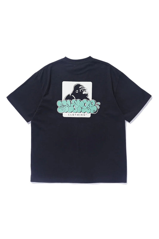 XL025W3017_BLK_1_1743737073