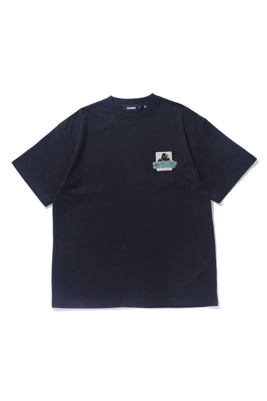 XL025W3017_BLK_2_1743737044