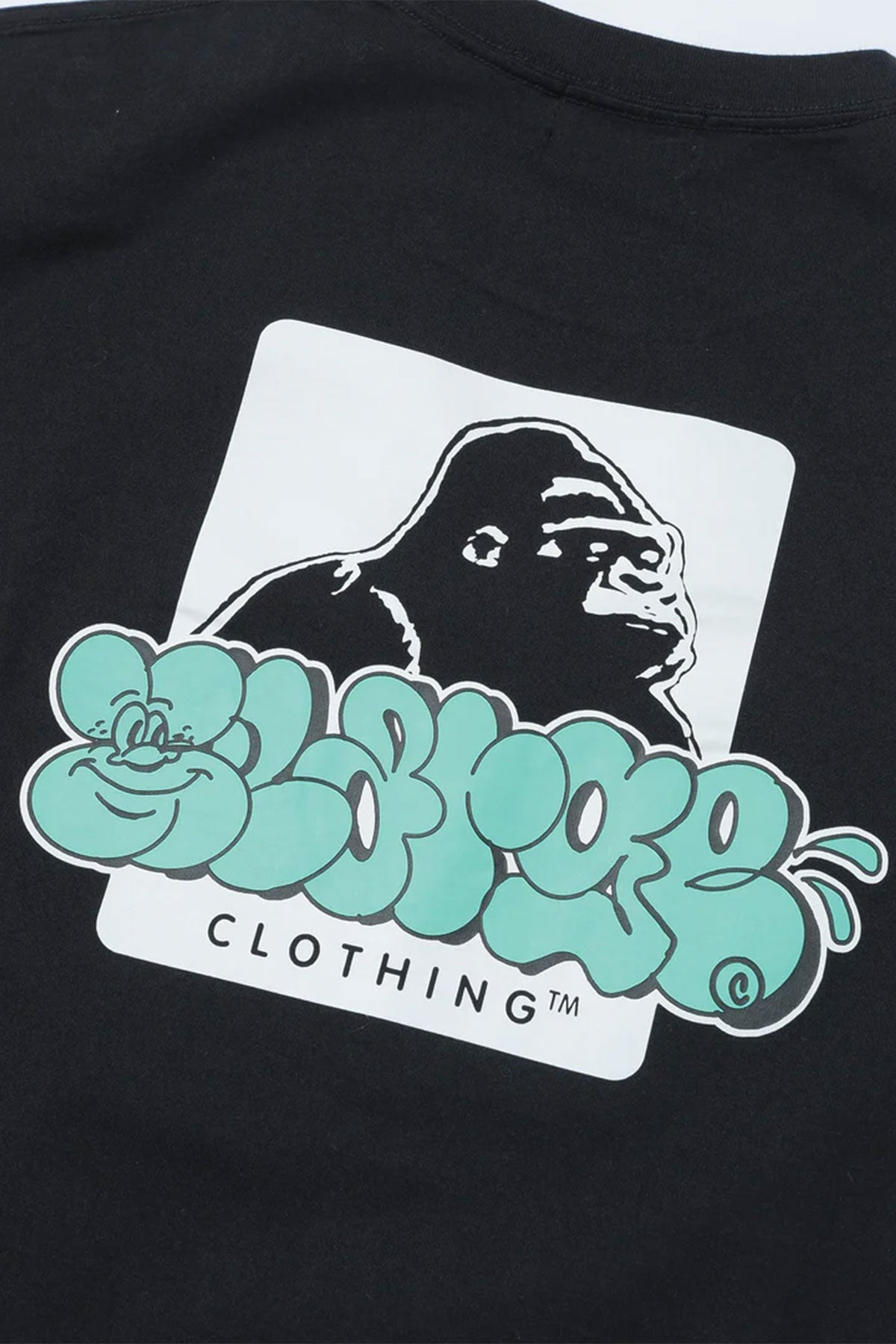 XL025W3017_BLK_3_1743737058