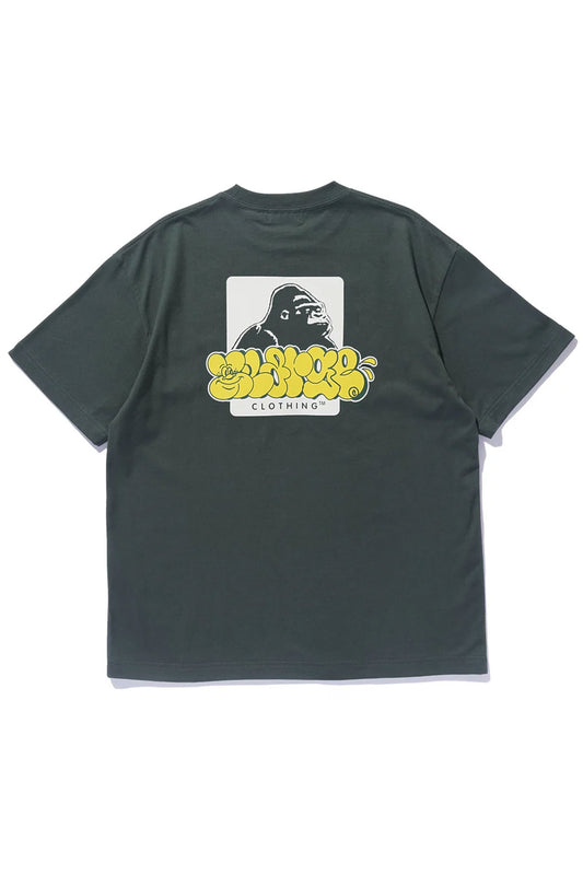 XL025W3017_GRN_1_1743737068