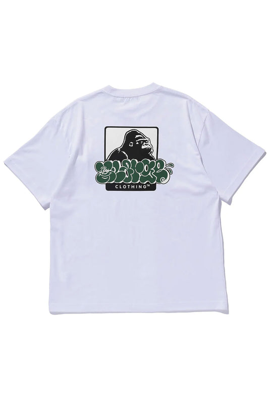 XL025W3017_WHT_1_1743737073