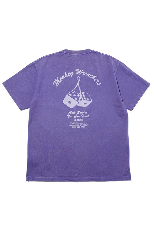 XL025W3018_PUR_1_1743737058