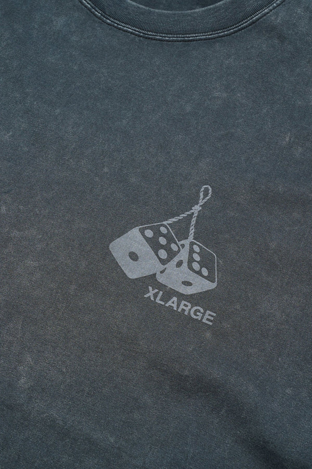 XL025W3018_PUR_4_1743737045