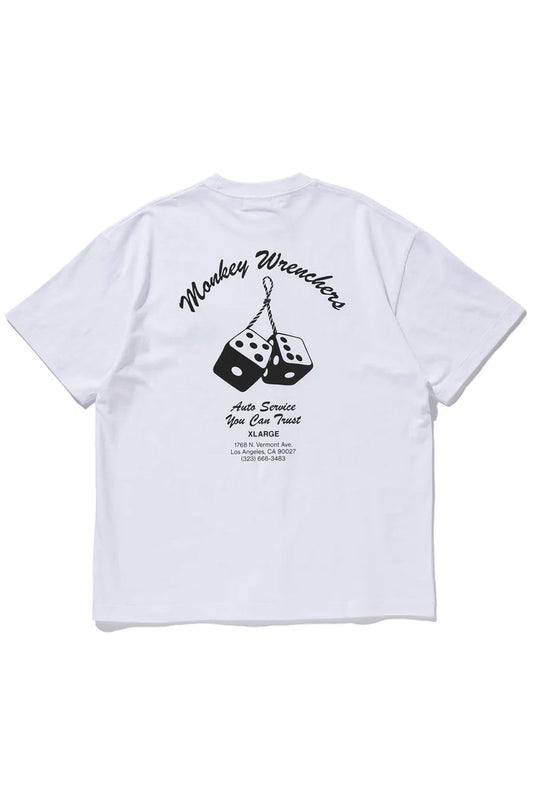 XL025W3018_WHT_1_1743737073