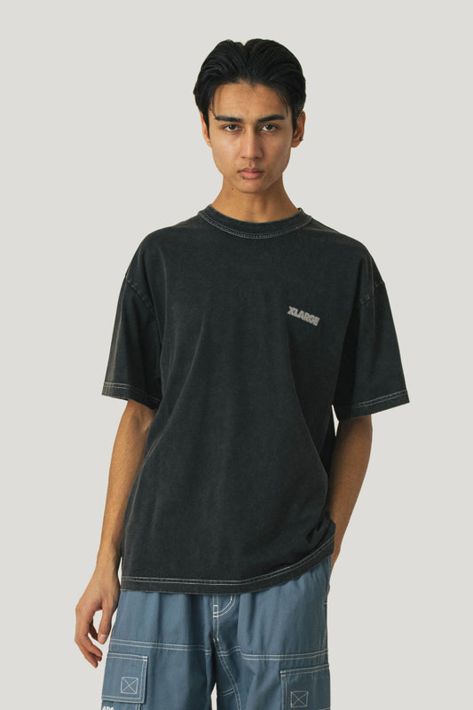 XL025W3021_BLK_1_1747187125