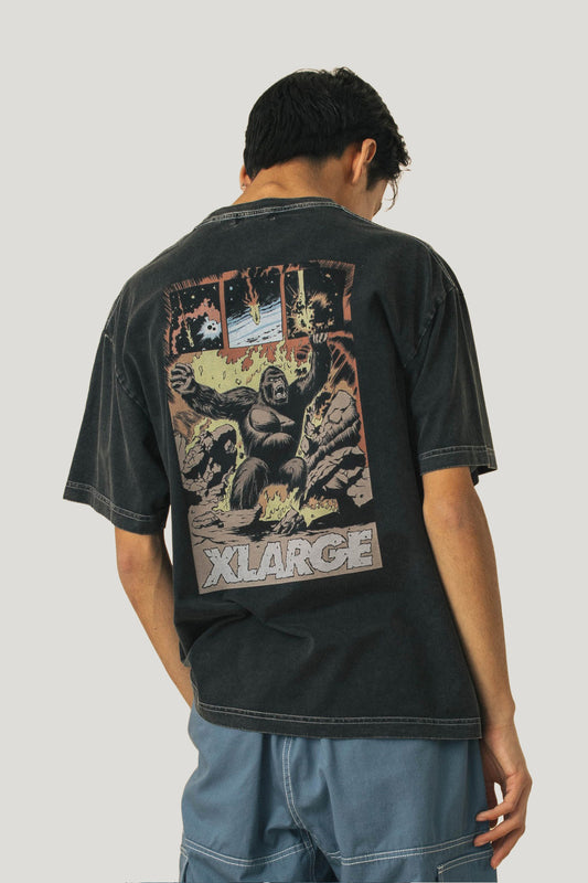 XL025W3021_BLK_2_1747187103