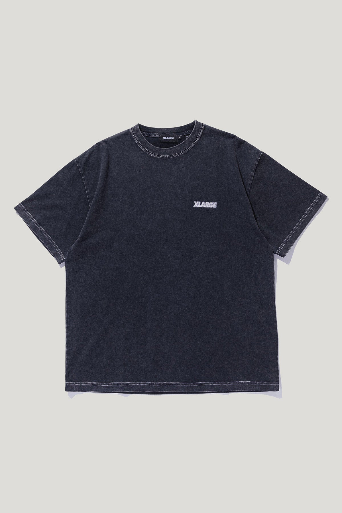XL025W3021_BLK_3_1747187119