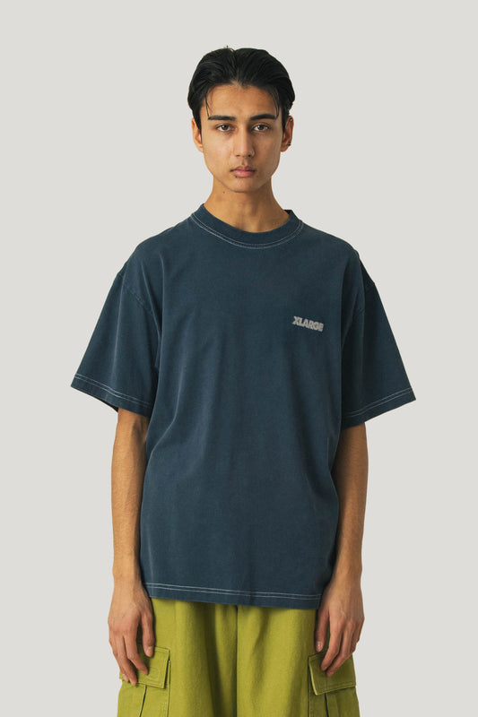 XL025W3021_NAVY_1_1747187124