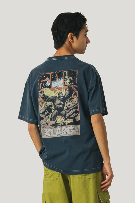 XL025W3021_NAVY_2_1747187110