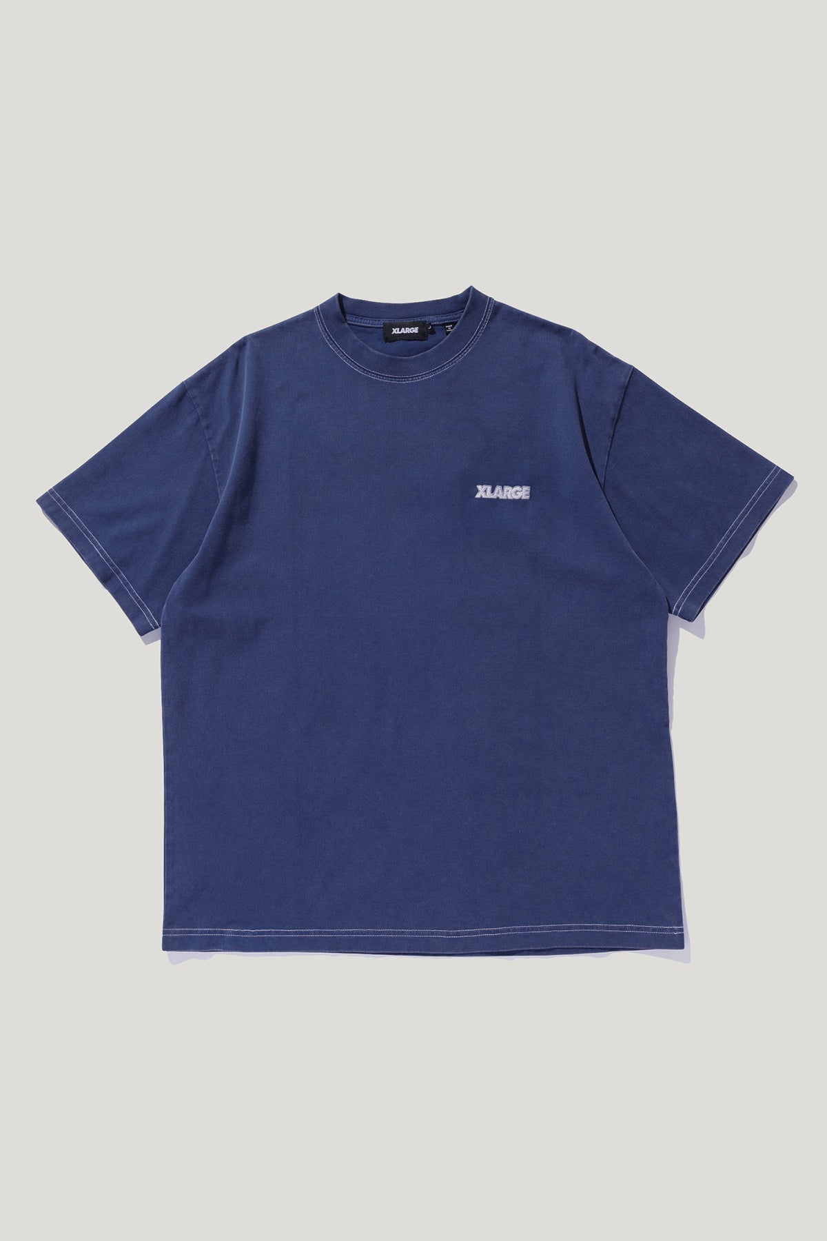 XL025W3021_NAVY_3_1747187099