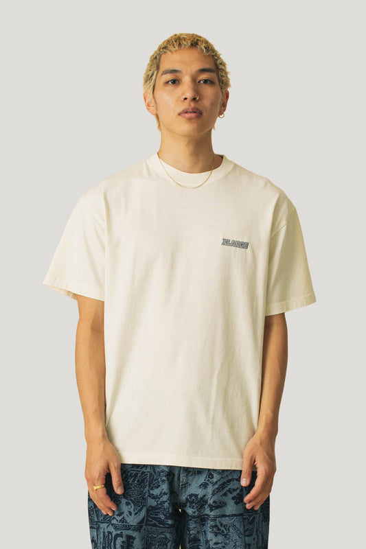 XL025W3021_OFFW_1_1747187124