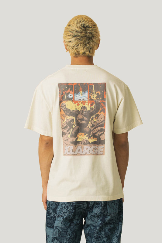 XL025W3021_OFFW_2_1747187103