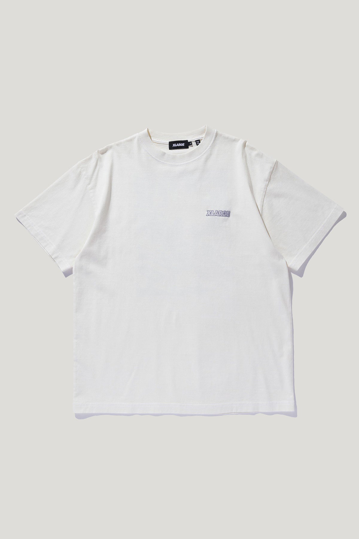 XL025W3021_OFFW_3_1747187101