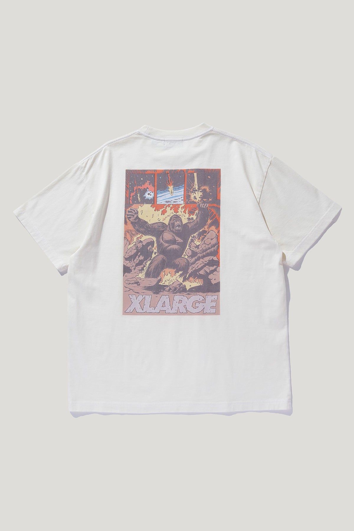 XL025W3021_OFFW_4_1747187100