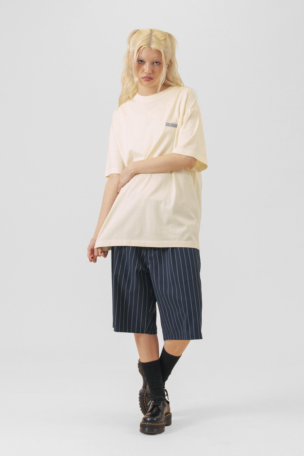 XL025W3021_OFFW_6_1747187124