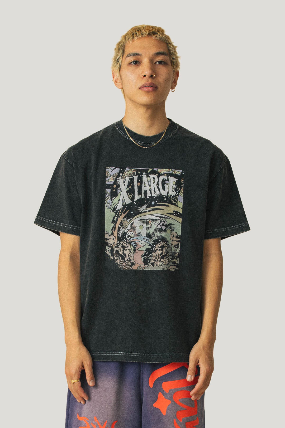 XL025W3025_BLK_1_1747187103