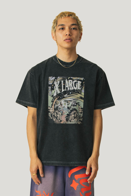 XL025W3025_BLK_1_1747187103