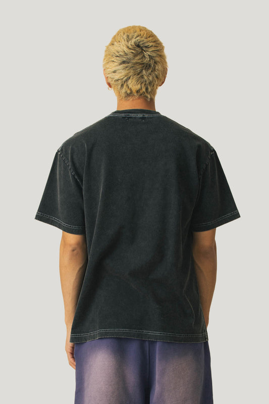 XL025W3025_BLK_2_1747187114