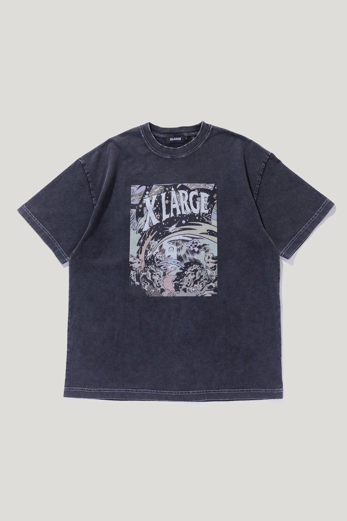 XL025W3025_BLK_3_1747187104