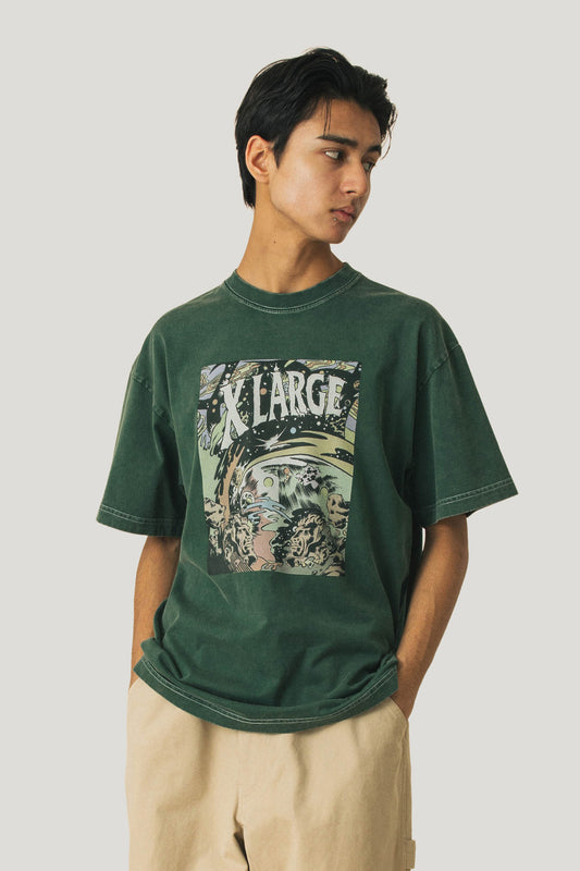 XL025W3025_GRN_1_1747187104