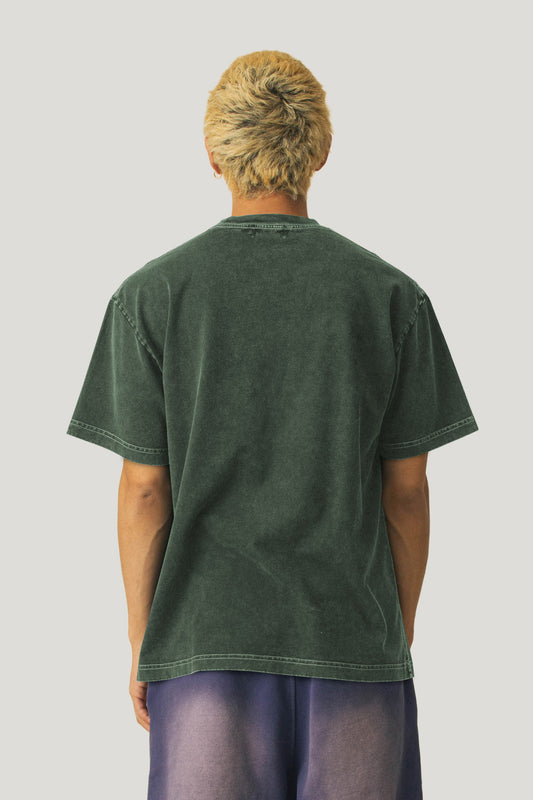 XL025W3025_GRN_2_1747187104