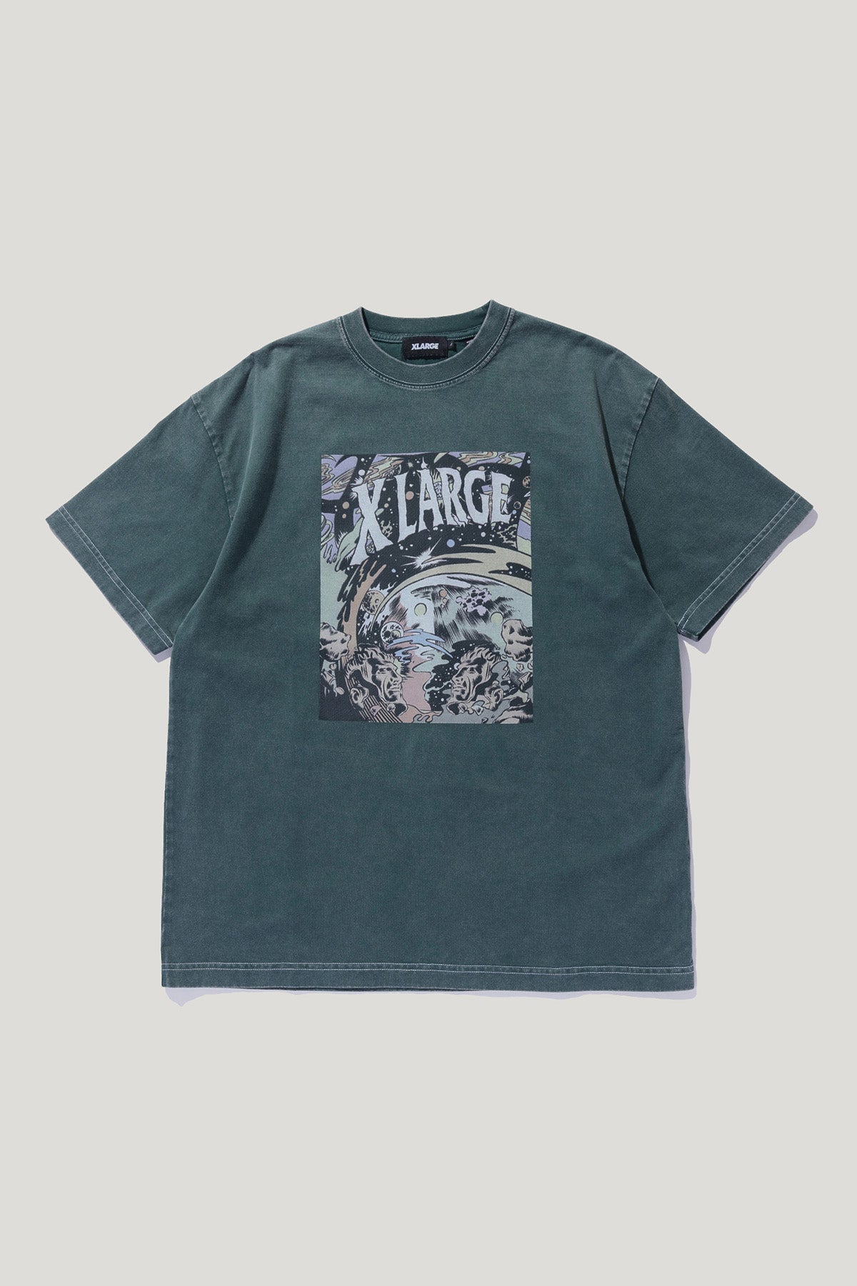 XL025W3025_GRN_3_1747187116