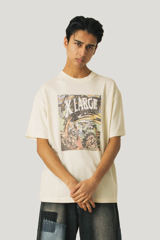 XL025W3025_OFFW_1_1747187110