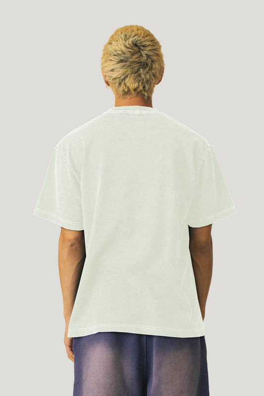 XL025W3025_OFFW_2_1747187098