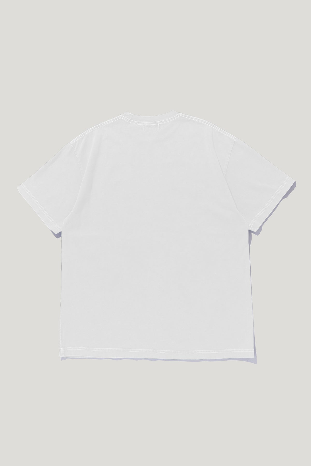 XL025W3025_OFFW_4_1747187123