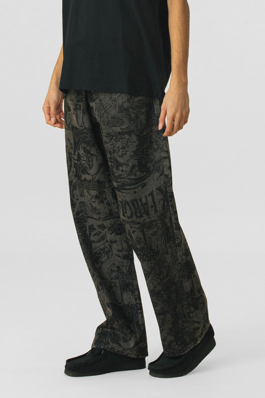 XL025W3026_BLK_1_1747187102