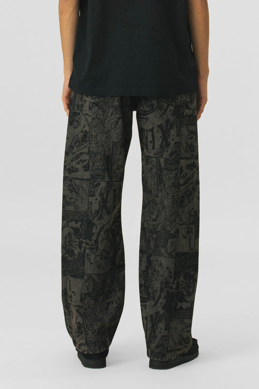 XL025W3026_BLK_2_1747187103