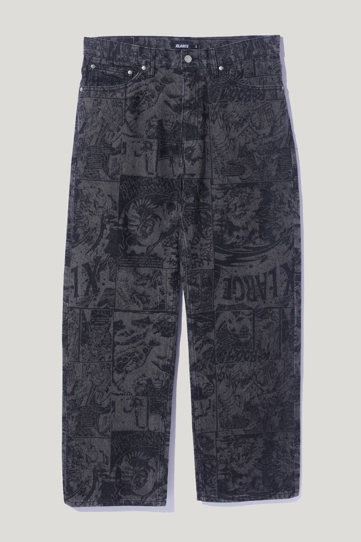 XL025W3026_BLK_3_1747187111