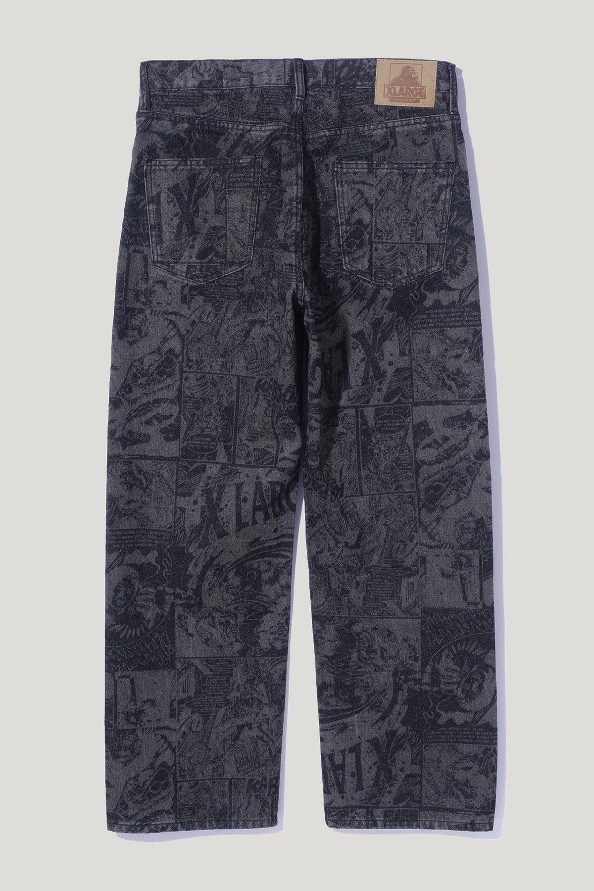 XL025W3026_BLK_4_1747187099