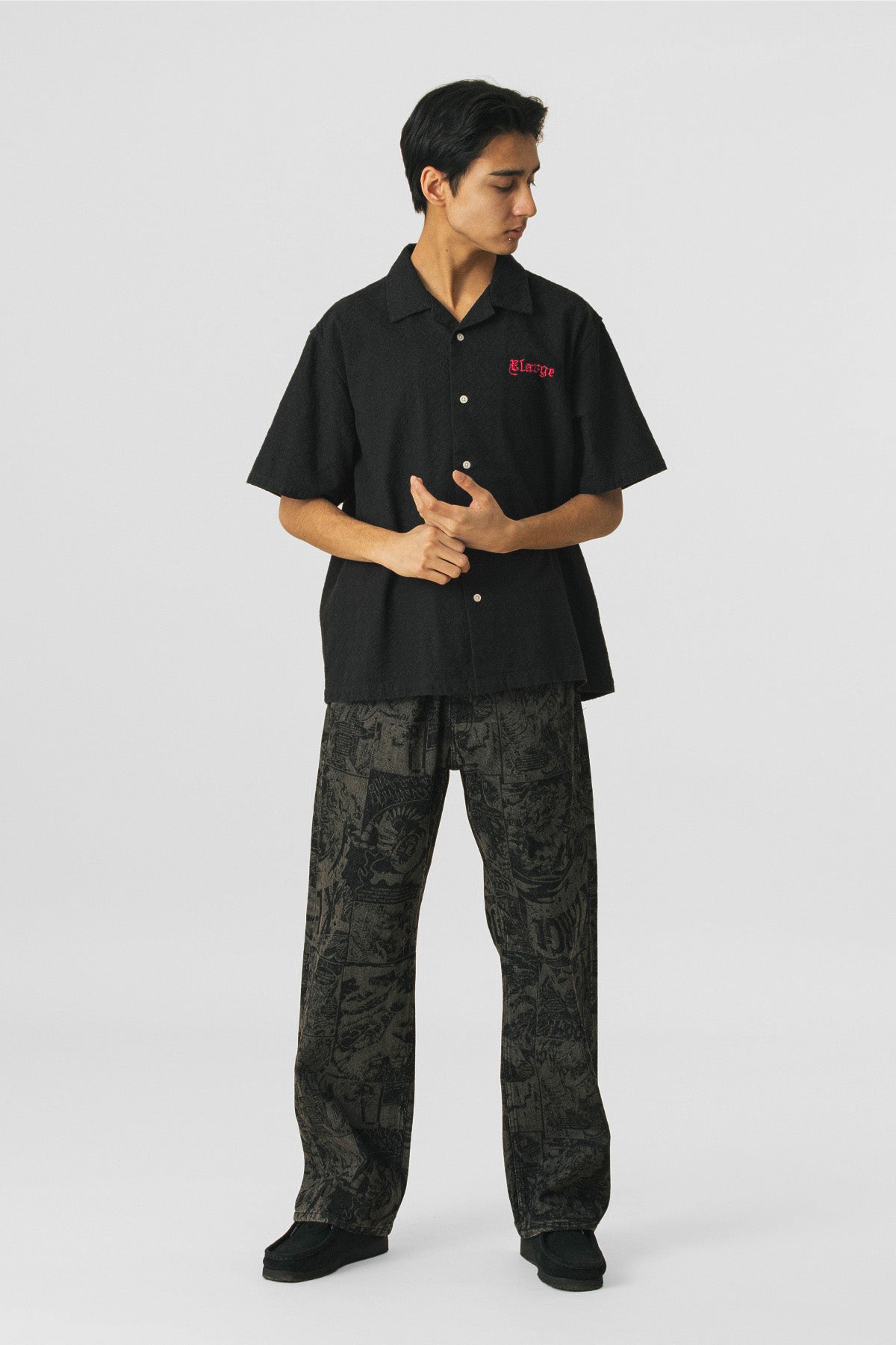 XL025W3026_BLK_5_1747187118