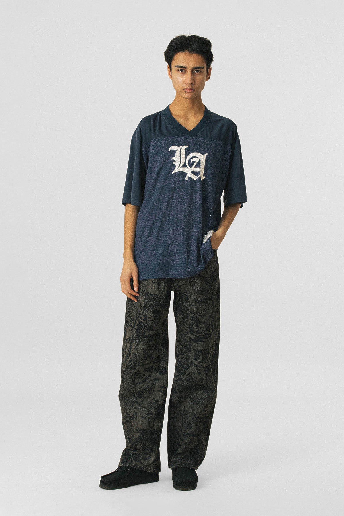 XL025W3026_BLK_6_1747187102