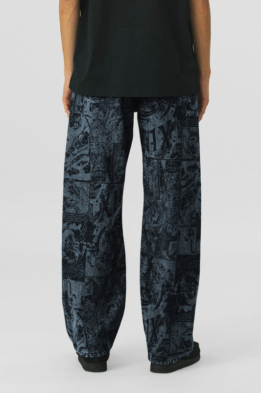 XL025W3026_IND_2_1747187098