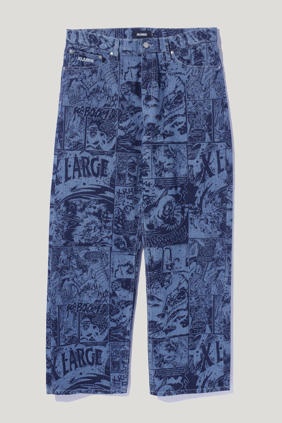 XL025W3026_IND_3_1747187100