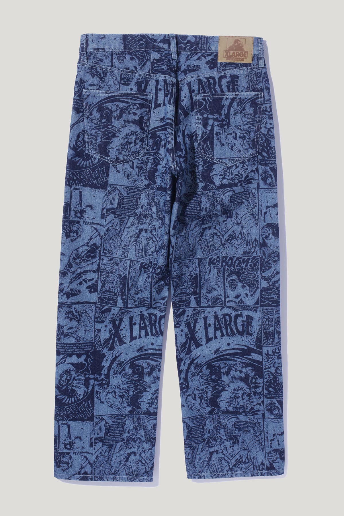 XL025W3026_IND_4_1747187100