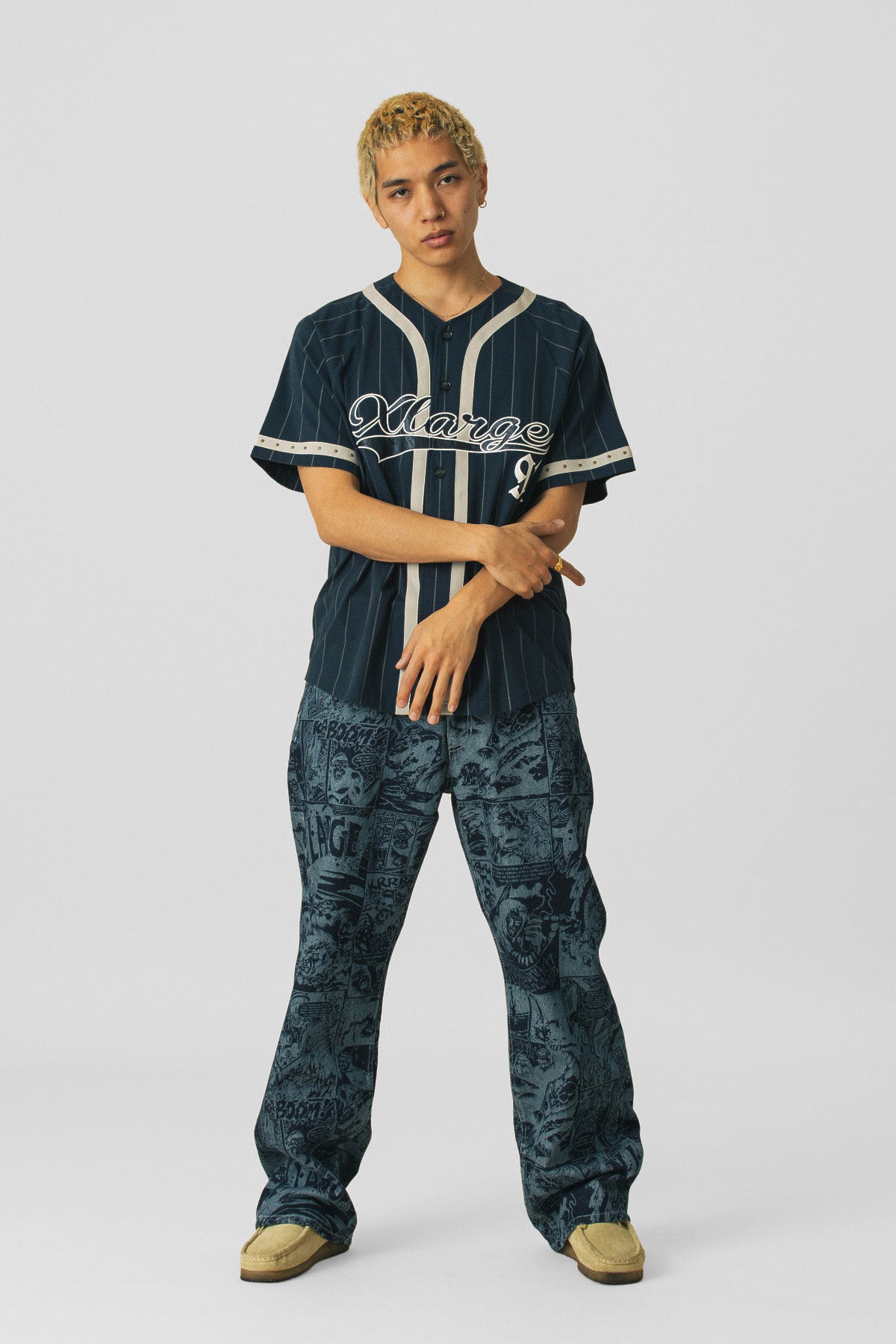 XL025W3026_IND_5_1747187103