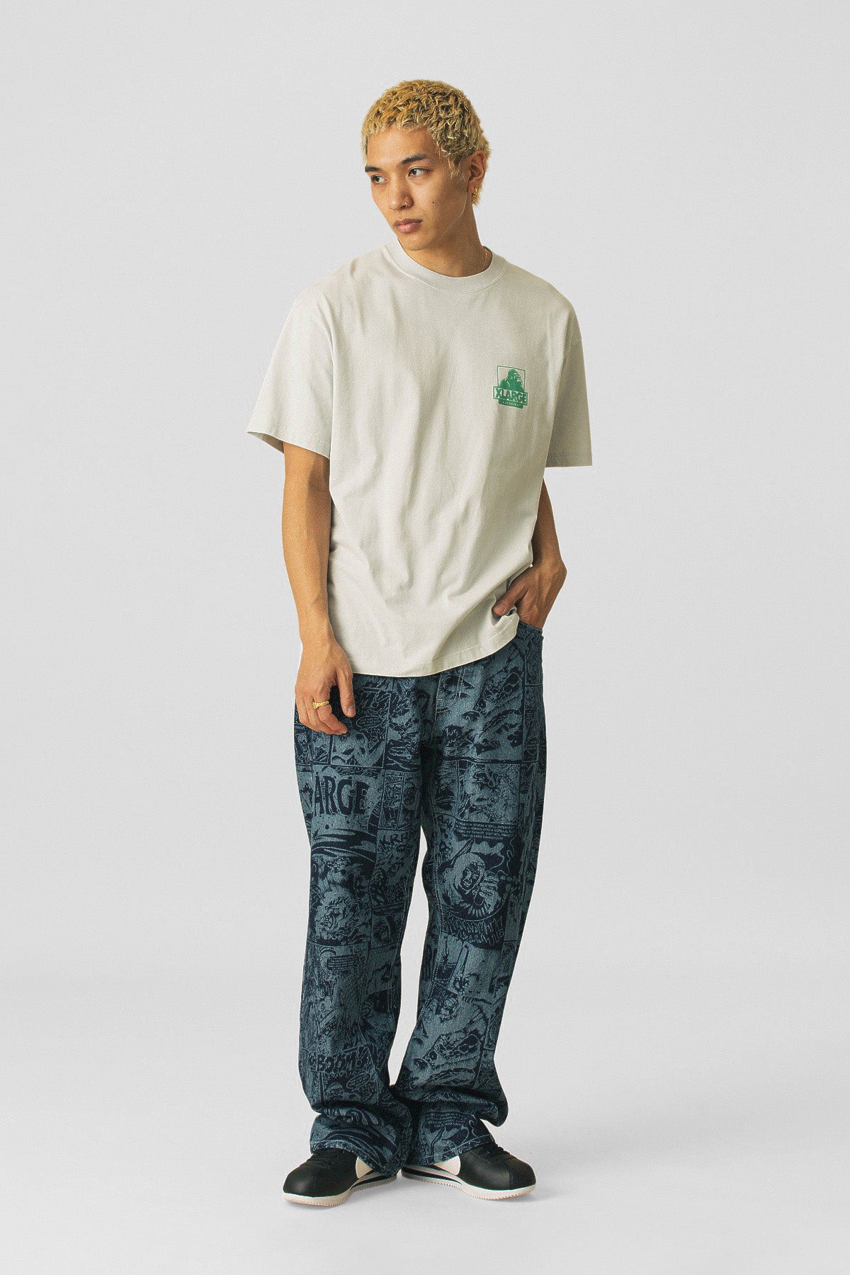 XL025W3026_IND_6_1747187101