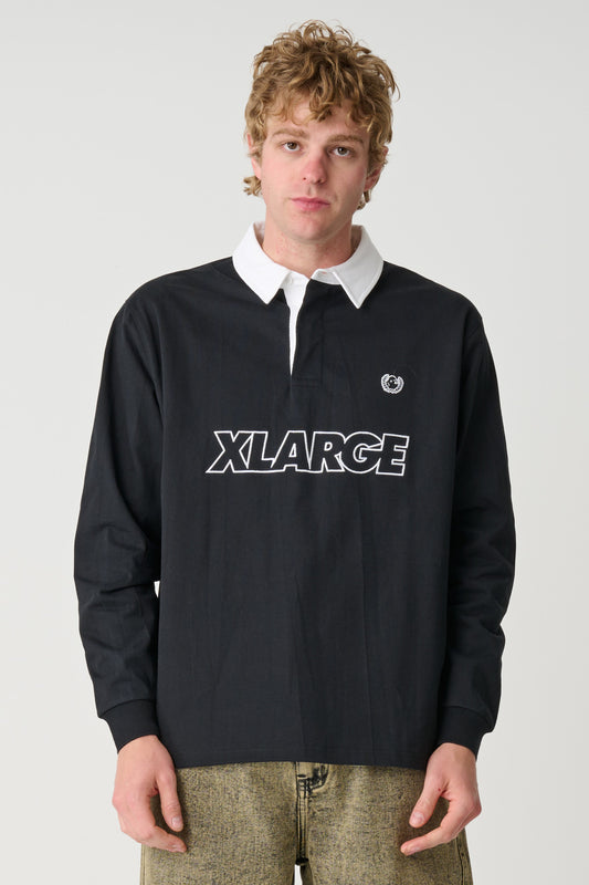 XL025W3101_BLK_1_1745810105