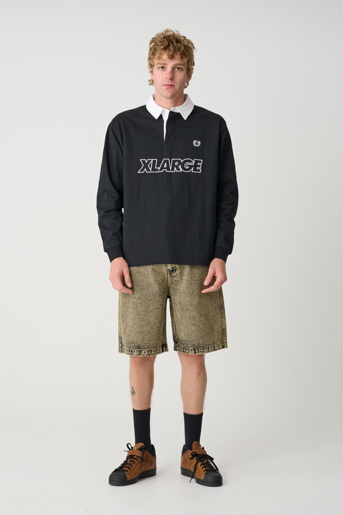 XL025W3101_BLK_5_1745810136