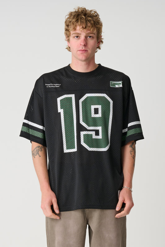 XL025W3102_BLK_1_1745810087