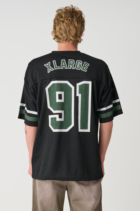 XL025W3102_BLK_2_1745810087