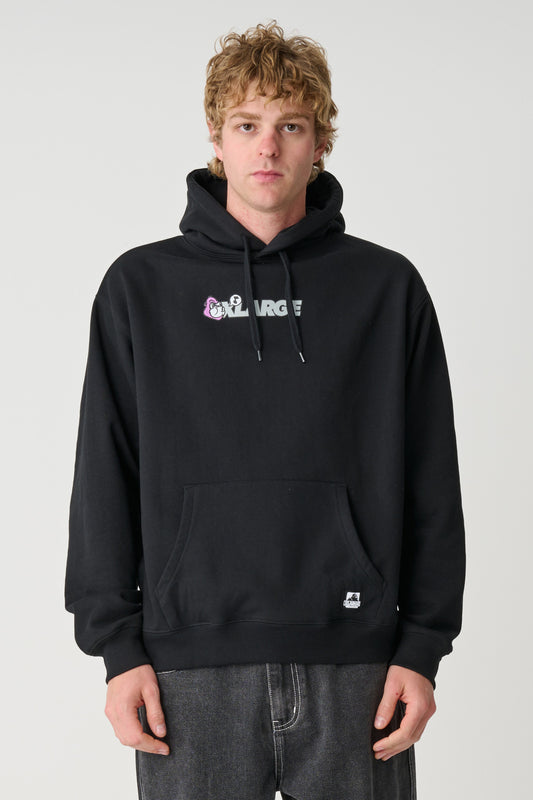 XL025W3200_BLK_1_1745810112