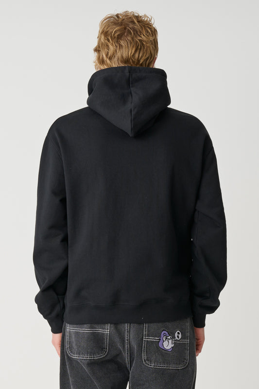 XL025W3200_BLK_2_1745810117